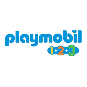 Playmobil123