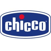 Chicco