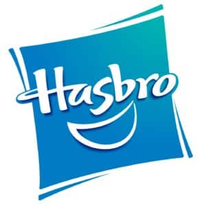 Hasbro