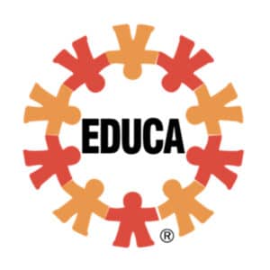 Educa