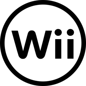 Wii