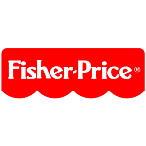 Fisher Price