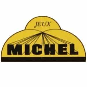 Michel