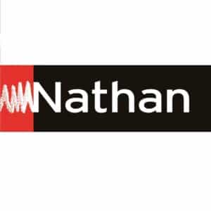 Nathan