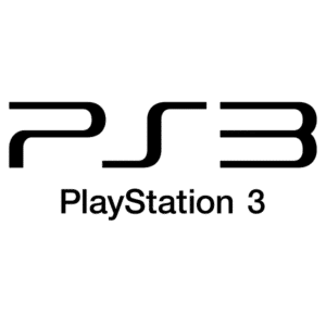 Playstation 3